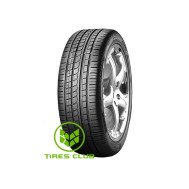 Imperial Ecosport 2 285/50 R20 119/116R 10PR