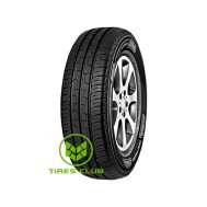 Imperial Ecovan 3 225/65 R16C 112/110T 8PR