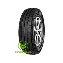 Imperial Ecovan 3 235/65 R16C 121/119R 10PR