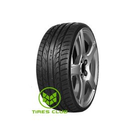 Imperial F110 305/40 R22 114V XL