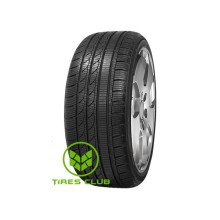 Imperial Snow Dragon 3 205/45 R16 87H XL