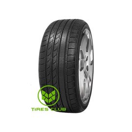 Imperial Snow Dragon 3 205/45 R16 87H XL Imperial Snow Dragon 3 205/45 R16 87H XL