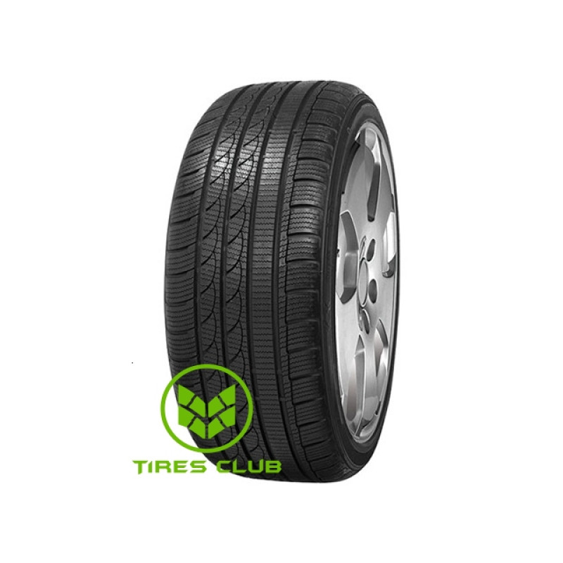 Шини Snow Dragon 3 Snow Dragon 3 в Запоріжжі Шини Snow Dragon 3 Snow Dragon 3 в Запоріжжі