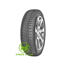 Imperial Snow Dragon UHP 225/50 R17 94H