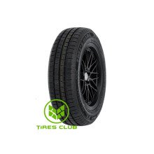 Imperial Snow Dragon Van 235/65 R16C 115/113R