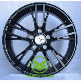 Inzi Aone VD-010 8x17 5x114,3 ET38 DIA67,1 (MB) Inzi Aone VD-010 8x17 5x114,3 ET38 DIA67,1 (MB)