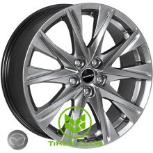 JH AO1018 7,5x19 5x114,3 ET45 DIA67,1 (HB)