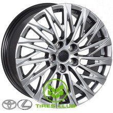 JH H3103F 8,5x19 5x114,3 ET35 DIA60,1 (HB)