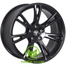 JH H3135F 9,5x19 5x114,3 ET45 DIA64,1 (YB)