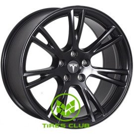 JH H3135F 9,5x19 5x114,3 ET45 DIA64,1 (YB)