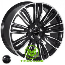JH H716F 9,5x22 5x120 ET45 DIA72,6 (MB)