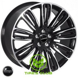 JH H716F 9,5x22 5x120 ET45 DIA72,6 (MB)