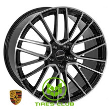 JH QC1278 10x22 5x130 ET48 DIA71,6 (MB)