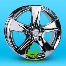 JT 1304 6,5x16 5x114,3 ET40 DIA67,1 (HHB)