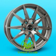 JT 1569 8x18 5x114,3 ET40 DIA73,1 (EP)