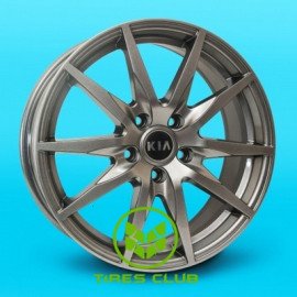 JT 1569 8x18 5x114,3 ET40 DIA73,1 (EP) JT 1569 8x18 5x114,3 ET40 DIA73,1 (EP)