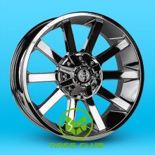 JT 1626 9x20 6x139,7 ET20 DIA110,1 (BM)