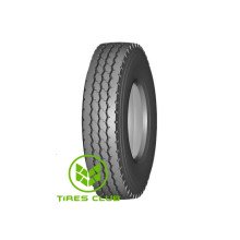 Jinyu JA665 (универсальная) 13 R22,5 156/150L 3PMSF 20PR