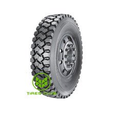 Jinyu JD756 (ведущая) 13 R22,5 156/150G 18PR