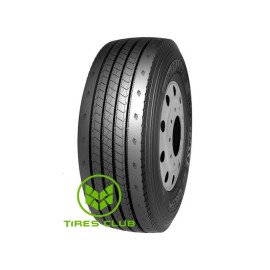 Jinyu JT560 (рулевая) 425/65 R22,5 165K 3PMSF