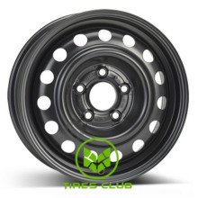ALST (KFZ) 8756 Hyundai 6,5x16 5x114,3 ET45 DIA67,1 (black)