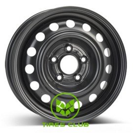 ALST (KFZ) 8756 Hyundai 6,5x16 5x114,3 ET45 DIA67,1 ALST (KFZ) 8756 Hyundai 6,5x16 5x114,3 ET45 DIA67,1