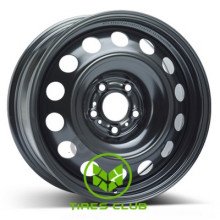 ALST (KFZ) 9833 7x16 5x108 ET44 DIA65,1 (black)
