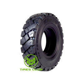 Kabat Eco Power (индустриальная) 6,5 R10