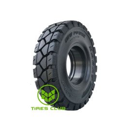 Kabat New Power (погрузчик) 21/8 R9