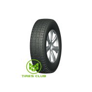 Kapsen AW11 195/70 R15C 104/102R