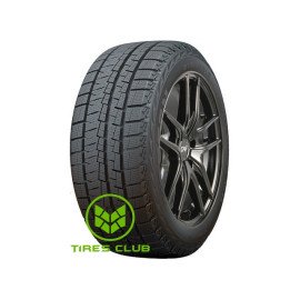 Kapsen AW33 285/60 R18 120H XL