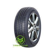 Kapsen HD918 185/70 R13 86T