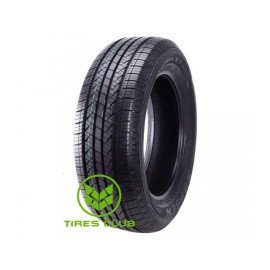 Kapsen PracticalMax H/T RS21 265/65 R17 112H Kapsen PracticalMax H/T RS21 265/65 R17 112H