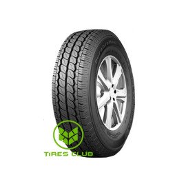 Kapsen RS01 Durable Max 195/80 R14C 106/104T Kapsen RS01 Durable Max 195/80 R14C 106/104T