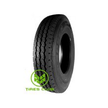 Kapsen RS07 215/60 R16C 108/106T