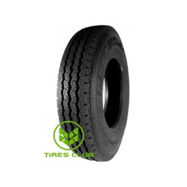 Kapsen RS07 235/65 R16C 115/113T