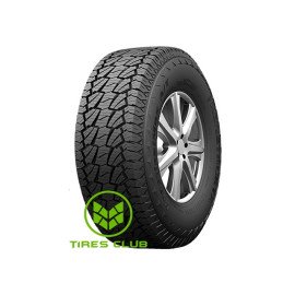 Kapsen RS23 PracticalMax A/T 225/70 R16 103T Kapsen RS23 PracticalMax A/T 225/70 R16 103T