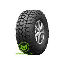 Kapsen RS25 PracticalMax M/T 285/75 R16 126/123Q