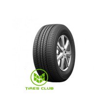 Kapsen RS27 PracticalMax H/T 285/60 R18 116H