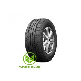 Kapsen RS27 PracticalMax H/T 275/65 R18 116H Kapsen RS27 PracticalMax H/T 275/65 R18 116H