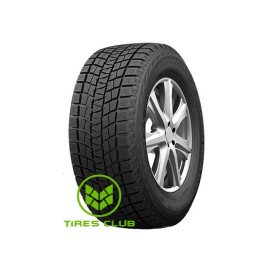 Habilead RW501 245/70 R17 110T