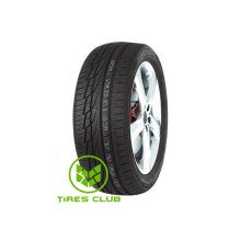 Kapsen RW505 IceMax 235/45 R17 97V XL