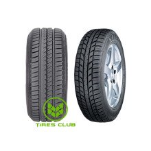 Kelly HP 215/55 R16 93V