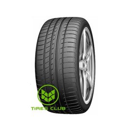 Kelly UHP 205/55 ZR16 91W Kelly UHP 205/55 ZR16 91W