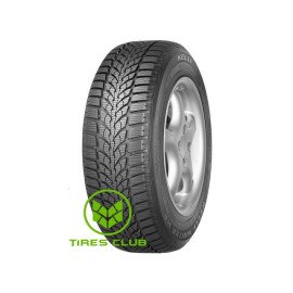 Kelly Winter HP 195/65 R15 91H Kelly Winter HP 195/65 R15 91H
