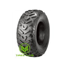 Kenda K530 Pathfinder (квадроцикл) 5 R12