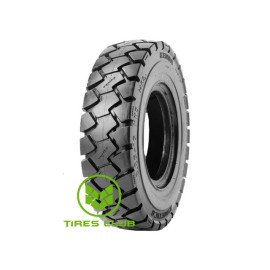 Kenda K610 (индустриальная) 7 R12 16PR Kenda K610 (индустриальная) 7 R12 16PR
