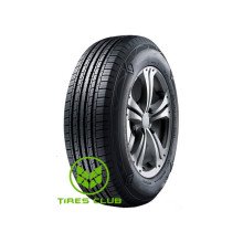 Keter KT616 235/75 R15 109T XL