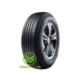 Keter KT616 225/60 R18 104V XL Keter KT616 225/60 R18 104V XL
