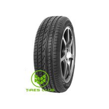 Kingrun Phantom K3000 255/45 ZR20 105W XL